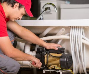 About Septic Pumping Service Rollingstone, MN